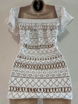 blush pink lace dress Blush Lace Maxi Dress with 3/4 Sleeves main image 1