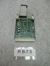 Lazer Safe PCSS-DPR01-2 DUAL PORT RAM Steuermodul Lazer Safe 330005 