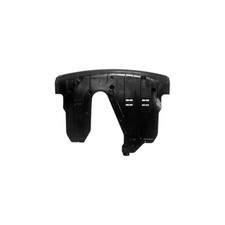 LKQ HY1228186C - Engine Splash Shield (CAPA Certified)