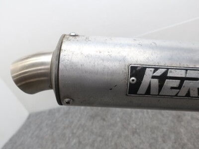 GPZ900R用　KERKER フルエキ s-l400.jpg