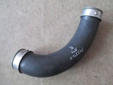 Ladeluftschlauch rechts VW Phaeton 5.0 V10 TDI Ladedruckschlauch 3D0145834L