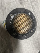 acoustic research ar2 ax midrange driver