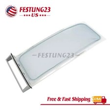 339392 Dryer Lint Screen replacement For Roper, Kenmore, Whirlpool