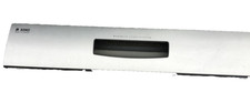 ASKO  D3630  Dishwasher - Control Panel T21-2...