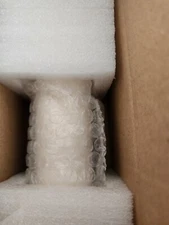 Reinmoson RMD-WP-DESK 1 PK Filter Replacement Sealed