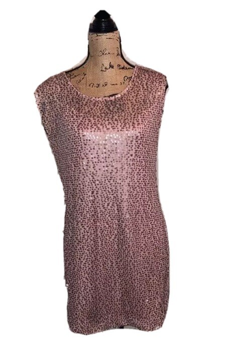 My November Womenswear Collection - Lauren Conrad