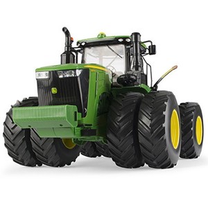 john deere toy tractors 1 16 scale