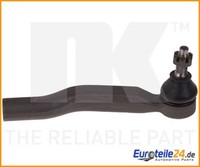 Spurstangenkopf Nk 50345104 FüR Toyota Avensis Kombi Verso