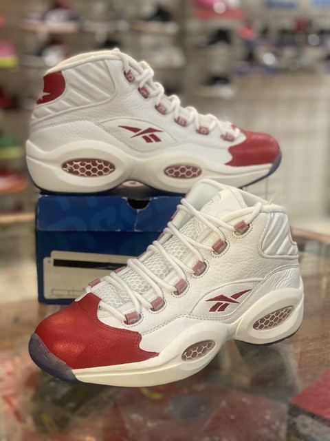 reebok one trainer 2.0