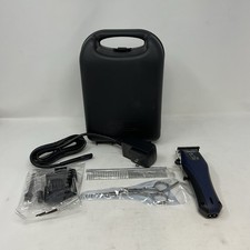 Wahl Power Pro Lithium Ion Cord/Cordless Dog Grooming Kit 3024675