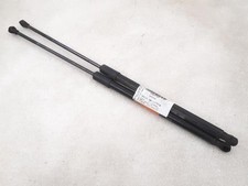 Verin de hayon / de capot Peugeot 3008