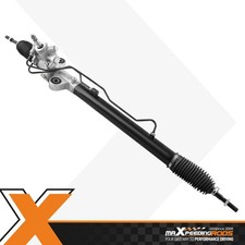 Power Steering Rack Pinion Assembly For Honda Accord 2008 2009-2012 2.4l 3.5l Power Steering Rack Pinion Assembly For Honda Accord 2008 2009-2012 2.4l 3.5l
