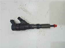 Injecteur Peugeot 306