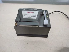 POWERMATIC II Cigarette Tube Injector (PM-II) *TESTED*