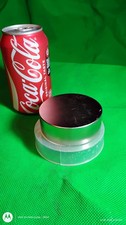 Powerful Industrial grade Neodymium magnet n52 large- ONE per SALE