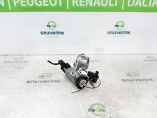 Neiman Opel Mokka