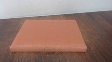 Oil Painting Step By Step, Arnold Fletcher, Faber and Faber, 1966