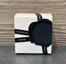 Viktor Rolf Flowerbomb Extreme Eau de Parfum .24oz
