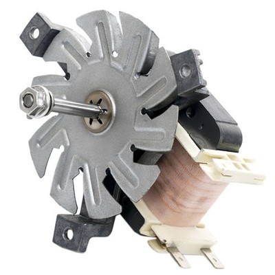 Gebläse Backofen Motor für RANGEMASTER MDC500FK MDC500FS MDC500FW FALCON 32013533