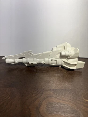 Vtg Mighty Morphin Power Rangers Titanus Right Tail Part Bandai 1993 Original