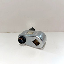 New Left Crank Eccentric Arm 95543 for Schwinn Airdyne Evolution AD5