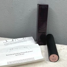 Surratt Surreal Skin Foundation Wand Refill Shade 6 Retail $64 .5 oz New in Box