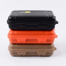 Bag Organizer Box Storage Bags Useful Organizer Outdoor Protector Shockproof