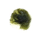 Moldavite - MCMD01