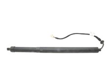 Verin de hayon / de capot Land Rover DISCOVERY