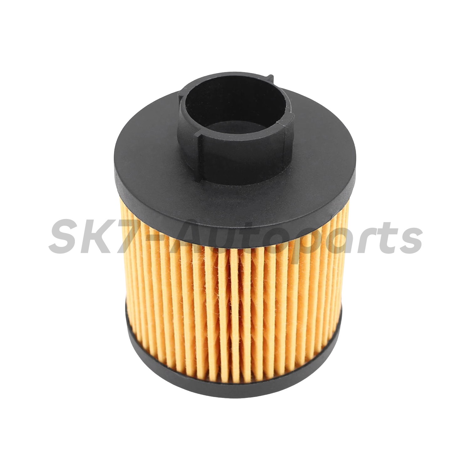 Lamborghini Gallardo 2004-2008 Oil filter P/N 07L115561C