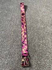 Crossbody Handbag strap 