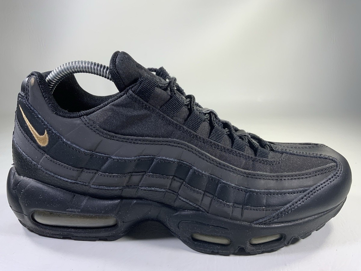 NIKEロマレオス3 ナイキ(NIKE) ウエイトリフティングシューズ ナイキ ロマレオス