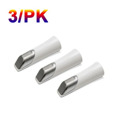  Intraoral Scanner Tips with Mirror for 3Shape TRIOS 3 ,fast ship