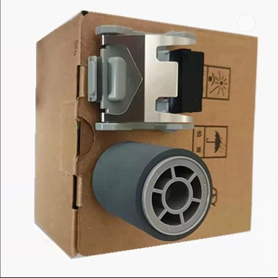 GT-S55 GT-S85 Pickup Roller Fits For EPSON GT-S80