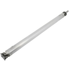 82.32" Rear Aluminum Driveshaft Assembly for Dodge Ram 1500 2009-2018 68034551AA