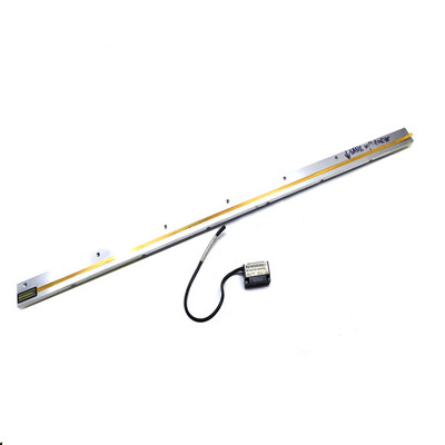 Renishaw RGH41D0F03A Non-Contact optical Encoder Readhead w/ 31.25'' Tape Scale
