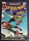 Marvel Comics (2 books) The Amazing Spider-Man #39 & #139 Comic Book Lot