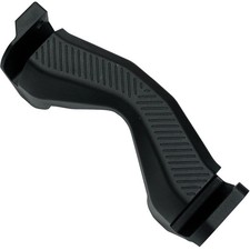 Saris MHS Duo Fendered Bike Wheel Holder One Color One Size