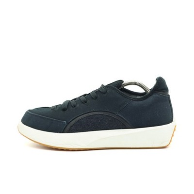 Allbirds Herren RIM8 Sneaker dunkelblau Textil Nachhaltige Materialien EU 40-41