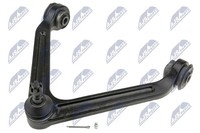 Querlenker Dreieckslenker Nty ZWG-CH-011M FüR Dodge Ram 1500 Durango Stahl Pick