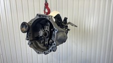 Boite de vitesse Seat IBIZA