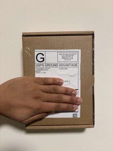 American Eagle 2026 One Ounce Silver Proof Coin West Point (W) *in hand Sealed