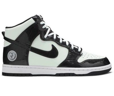 Nike Dunk High SE  display picture 1