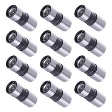 For Gm Sbc Bbc Chevy Hydraulic Tappet Lifters 283 305 327 350 454 For Gm Sbc Bbc Chevy Hydraulic Tappet Lifters 283 305 327 350 454