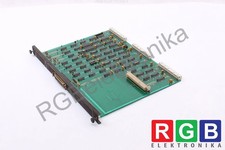 044340-2027 BOSCH - Reconditionné - Garantie 12 mois