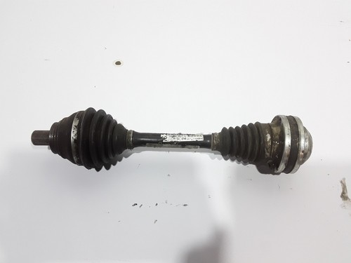1K0407271BJ antriebswelle vorne links VOLKSWAGEN PASSAT BERLINA 3C2 1396079