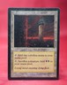 Phyrexian Tower Urza's Saga LP MTG Magic The Gathering