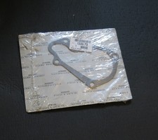 Thermostat Peugeot 405