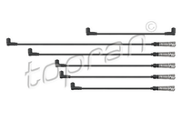 ZüNdleitungssatz FüR Audi VW 80 B4 Stufenheck Avant 100 C3 C4