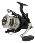 Shimano Baitrunner OC Reel Reels